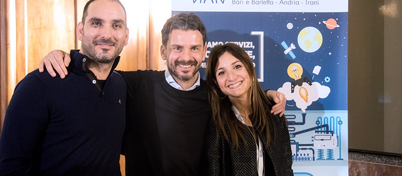 chi-siamo-assoservice chi-siamo-assoservice