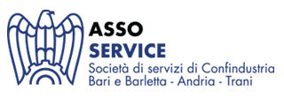 Società di servizi di Confindustria Bari BAT