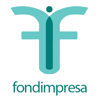 Accreditamento Fondimpresa