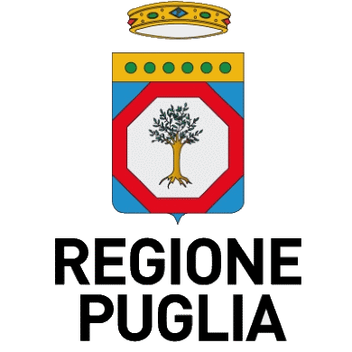 Accreditamento Regione Puglia