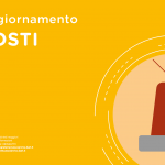 aggiornamento-preposti