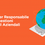 corso-responsabile-questioni-doganali-aeo